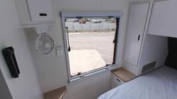 2023 Ideal RV and Caravans Epulance