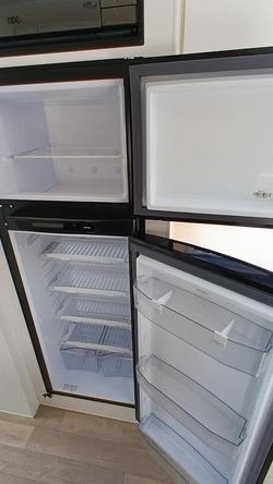 2023 Ideal RV and Caravans Epulance