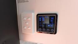 2023 Ideal RV and Caravans Epulance