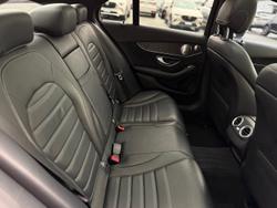 2014 Mercedes-Benz C-Class C250 BlueTEC