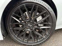 2014 Mercedes-Benz C-Class C250 BlueTEC