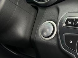 2014 Mercedes-Benz C-Class C250 BlueTEC