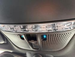 2014 Mercedes-Benz C-Class C250 BlueTEC