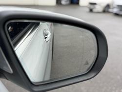 2014 Mercedes-Benz C-Class C250 BlueTEC