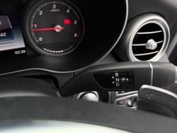 2014 Mercedes-Benz C-Class C250 BlueTEC