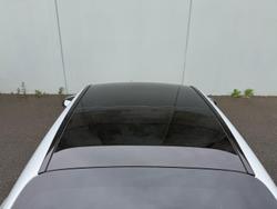 2014 Mercedes-Benz C-Class C250 BlueTEC