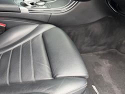 2014 Mercedes-Benz C-Class C250 BlueTEC