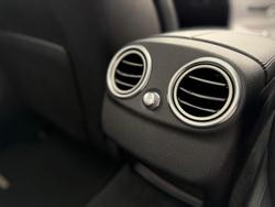 2014 Mercedes-Benz C-Class C250 BlueTEC