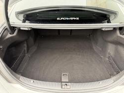 2014 Mercedes-Benz C-Class C250 BlueTEC