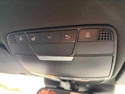 2014 Mercedes-Benz C-Class C250 BlueTEC