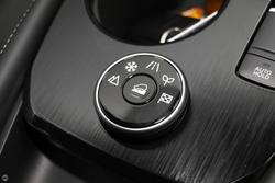 2025 Nissan X-TRAIL Ti