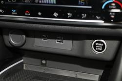 2025 Nissan X-TRAIL Ti