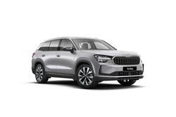 2025 SKODA Kodiaq 140TSI Select