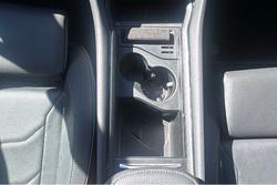 2025 SKODA Kodiaq 140TSI Select