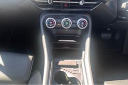 2025 SKODA Kodiaq 140TSI Select