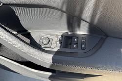 2025 SKODA Kodiaq 140TSI Select