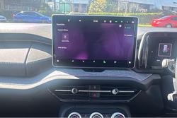 2025 SKODA Kodiaq 140TSI Select