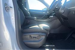 2025 SKODA Kodiaq 140TSI Select