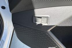 2025 SKODA Kodiaq 140TSI Select