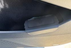 2025 SKODA Kodiaq 140TSI Select