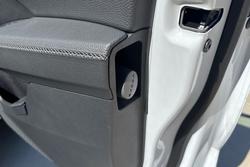 2025 SKODA Kodiaq 140TSI Select