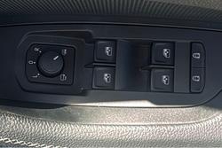 2025 SKODA Kodiaq 140TSI Select