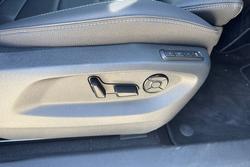 2025 SKODA Kodiaq 140TSI Select