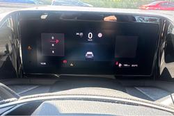 2025 SKODA Kodiaq 140TSI Select