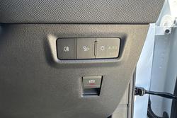 2025 SKODA Kodiaq 140TSI Select