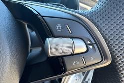 2025 SKODA Kodiaq 140TSI Select