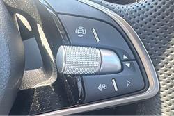 2025 SKODA Kodiaq 140TSI Select