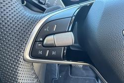 2025 SKODA Kodiaq 140TSI Select