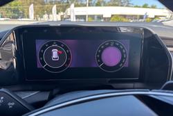 2025 SKODA Kodiaq 140TSI Select