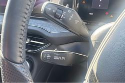 2025 SKODA Kodiaq 140TSI Select