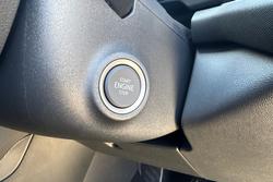 2025 SKODA Kodiaq 140TSI Select