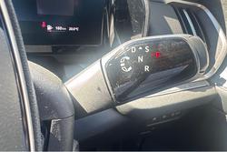 2025 SKODA Kodiaq 140TSI Select