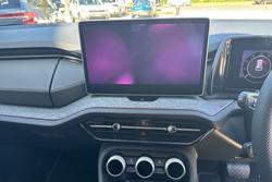 2025 SKODA Kodiaq 140TSI Select