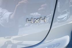 2025 SKODA Kodiaq 140TSI Select