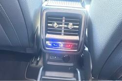 2025 SKODA Kodiaq 140TSI Select