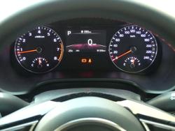 2024 Kia
Cerato GT