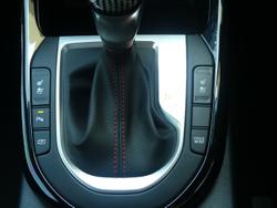2024 Kia
Cerato GT