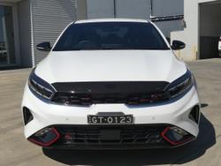 2024 Kia
Cerato GT