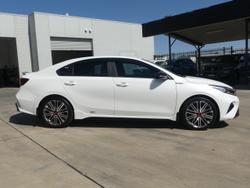 2024 Kia
Cerato GT
