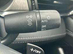 2023 Mazda 6 G25 Sport