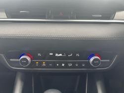 2023 Mazda 6 G25 Sport