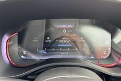 2025 RAM 1500 Rebel Hurricane SO