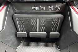 2025 RAM 1500 Rebel Hurricane SO