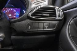 2021 Hyundai i30 Active