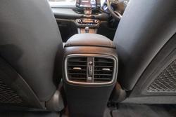 2021 Hyundai i30 Active