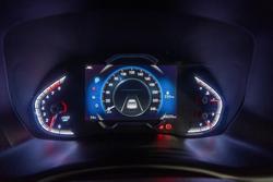 2021 Hyundai i30 Active